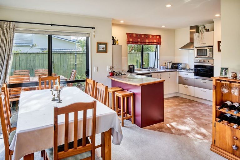 Photo of property in 85a Pohutukawa Street, Woburn, Lower Hutt, 5011