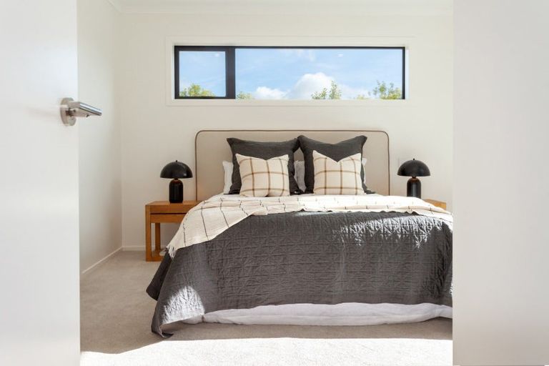 Photo of property in 44 Peakedale Drive, Matamata, 3400