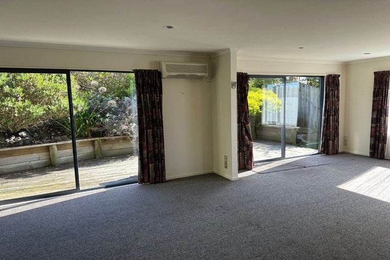 Photo of property in 1a Whitby Place, Kaikoura, 7300