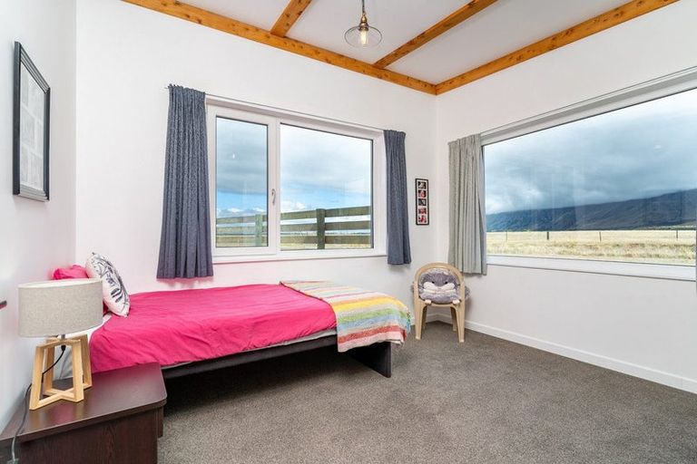 Photo of property in 19 Pyramid Terrace, Twizel, 7999