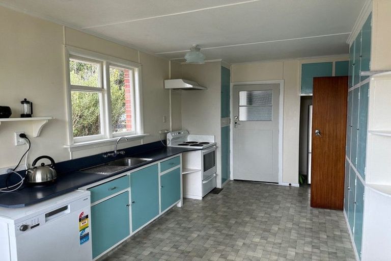 Photo of property in 129 Beach Road, Kaikoura, 7300