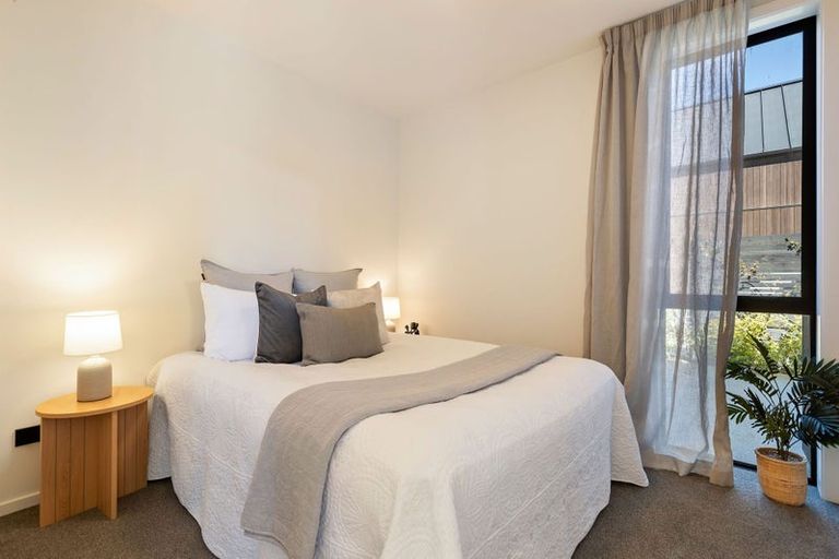 Photo of property in 3 Curvey Court, Jacks Point, 9371