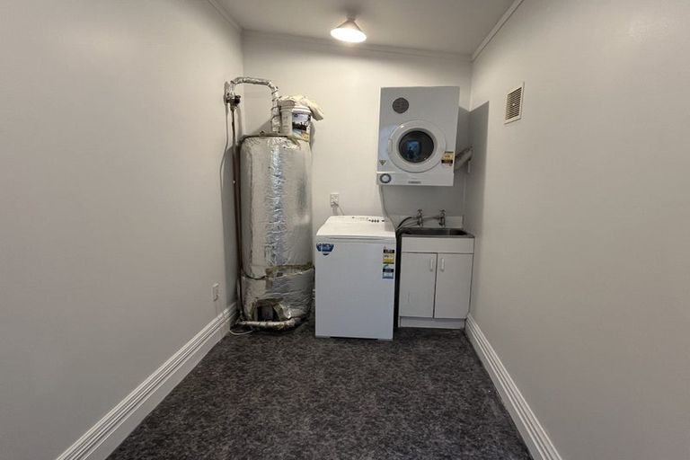 Photo of property in 95d Ellice Street, Mount Victoria, Wellington, 6011