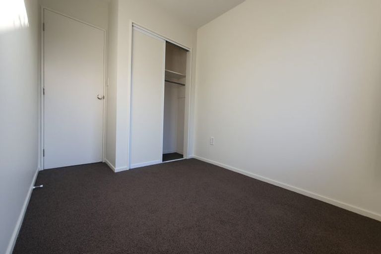 Photo of property in 1/71 Peverel Street, Riccarton, Christchurch, 8041