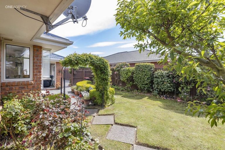 Photo of property in 5 Tully Lane, North New Brighton, Christchurch, 8083