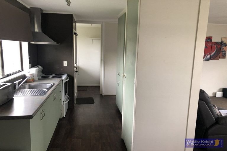 Photo of property in 2/15 Seymour Street, Hornby, Christchurch, 8042