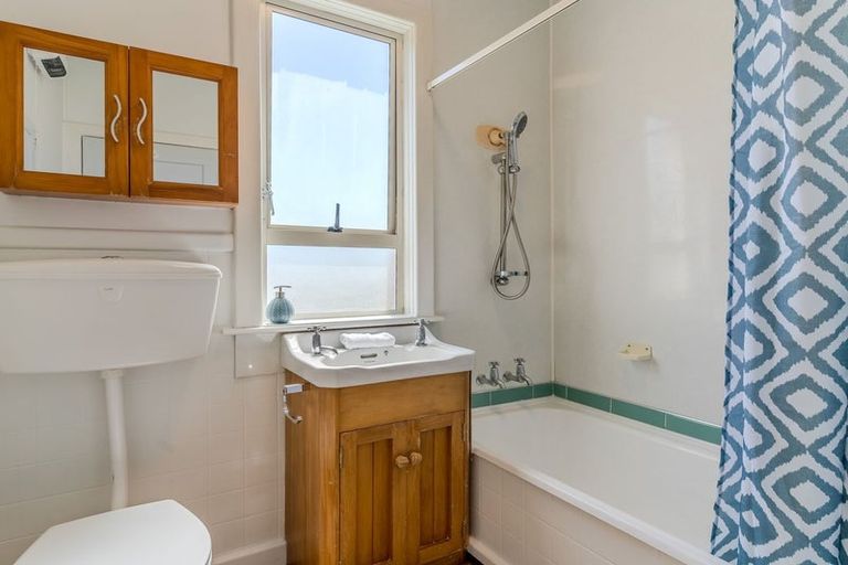 Photo of property in 2 Victoria Road, Tainui, Dunedin, 9013