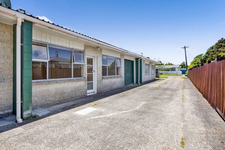 Photo of property in 49b Celia Street, Stratford, 4332