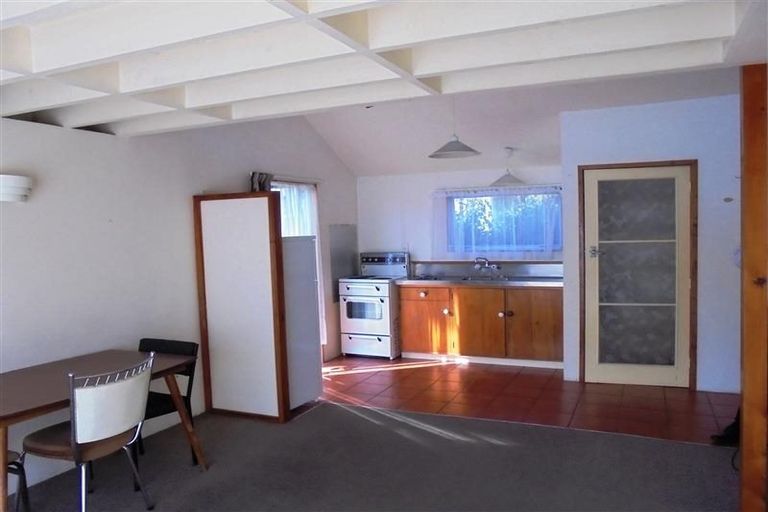 Photo of property in 2/229 Kawai Street South, Nelson South, Nelson, 7010