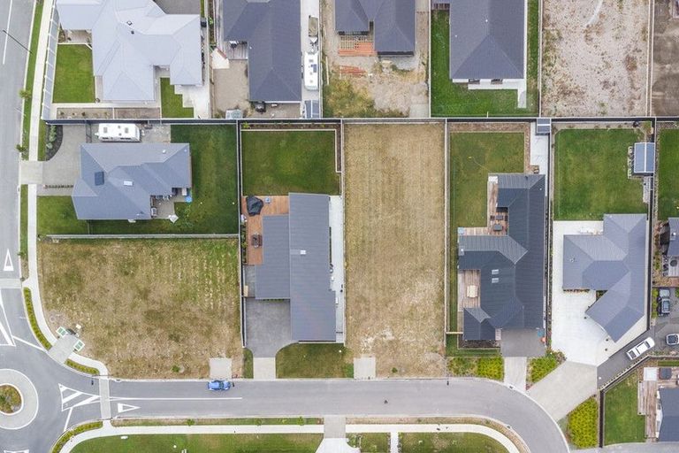 Photo of property in 47 Whareatea Road, Redwoodtown, Blenheim, 7201