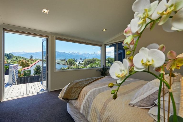 Photo of property in 14a Margate Street, Kaikoura, 7300