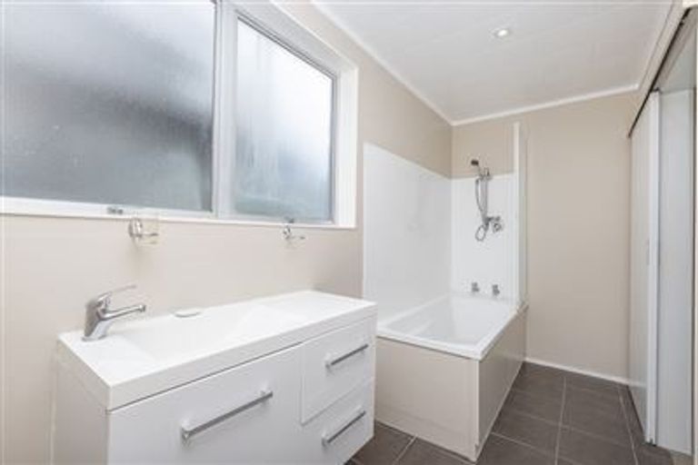 Photo of property in 62 Mera Road, Algies Bay, Warkworth, 0920