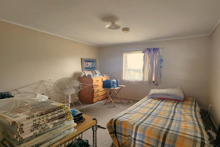 Photo of property in 30 Walnut Place, Tokoroa, 3420