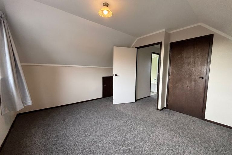 Photo of property in 10/61 Birdwood Avenue, Papatoetoe, Auckland, 2025