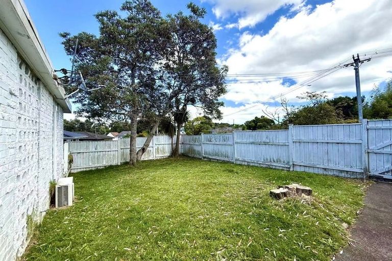 Photo of property in 1/15 Liley Place, Remuera, Auckland, 1050