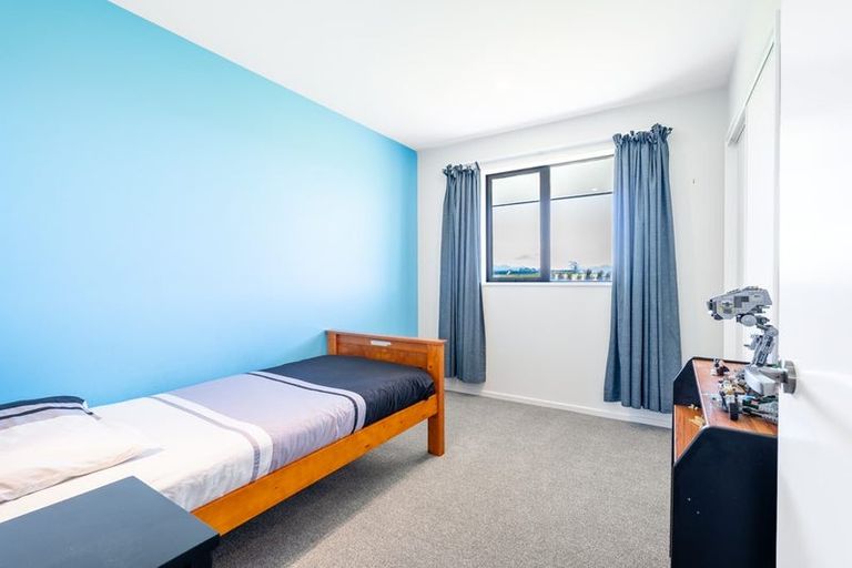 Photo of property in 661 Creyke Road, Darfield, 7571