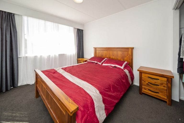 Photo of property in 4 Fairbank Avenue, Stratford, 4332