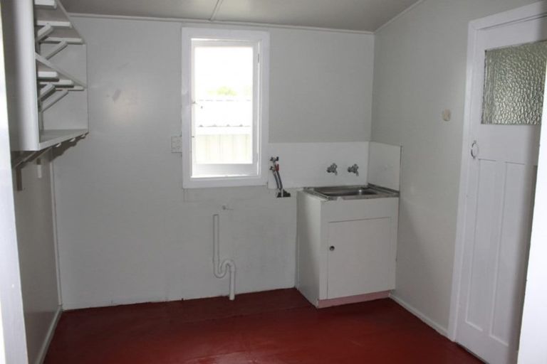 Photo of property in 24 Elizabeth Street, Gore, 9710