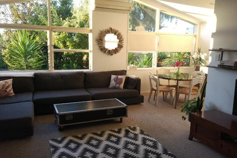 Photo of property in 46 Richmond Avenue, Richmond Heights, Taupo, 3330