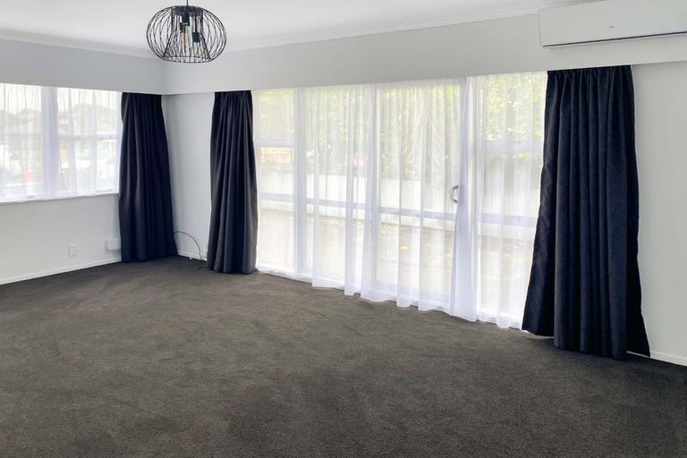 Photo of property in 109 Knights Road, Hutt Central, Lower Hutt, 5010