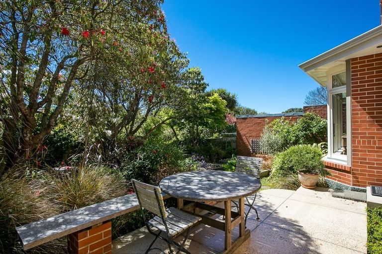 Photo of property in 9 Tolcarne Avenue, Maori Hill, Dunedin, 9010