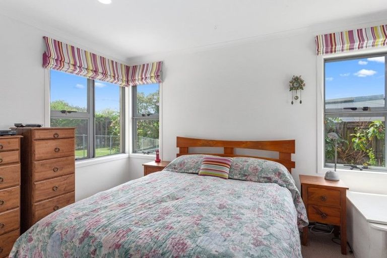 Photo of property in 20a Lord Cobham Avenue, Whakatane, 3120