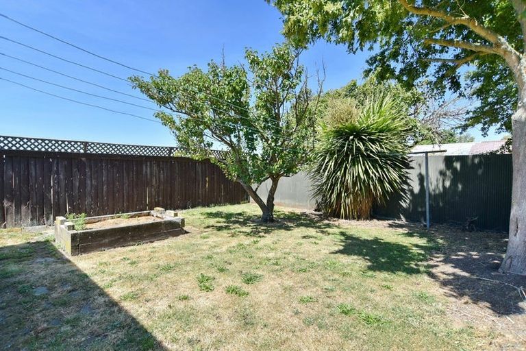 Photo of property in 134 Rowses Road, Aranui, Christchurch, 8061