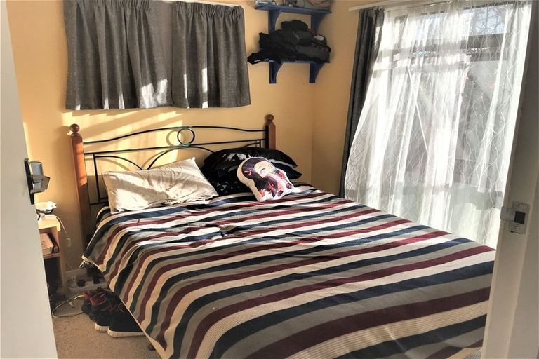 Photo of property in 14 Cobham Way, Feilding, 4702