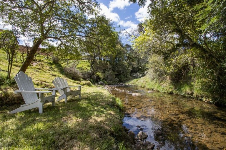 Photo of property in 78 Reservoir Road, Waihi, 3610
