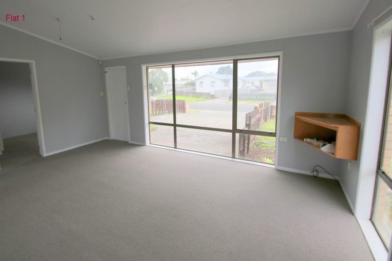 Photo of property in 11 Williams Street, Kaitaia, 0410