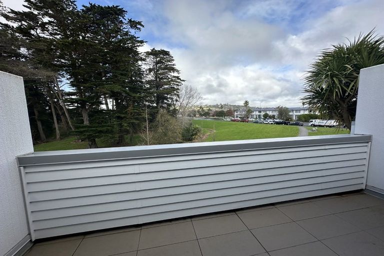 Photo of property in 47/21 Armoy Drive, East Tamaki, Auckland, 2016