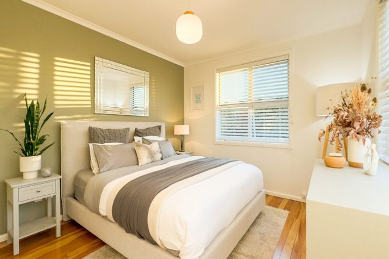 Photo of property in 521 Wall Road, Raureka, Hastings, 4120