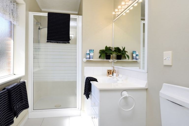 Photo of property in 13 Saunders Crescent, Stoke, Nelson, 7011