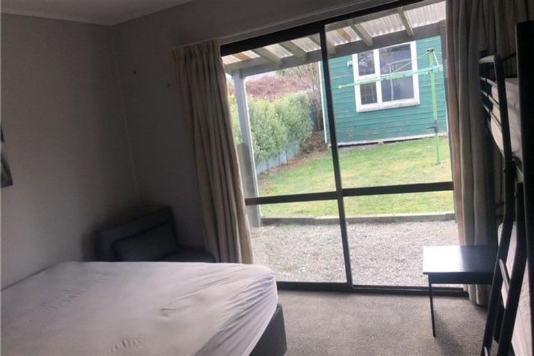 Photo of property in 17 Mcmillan Street, Methven, 7730