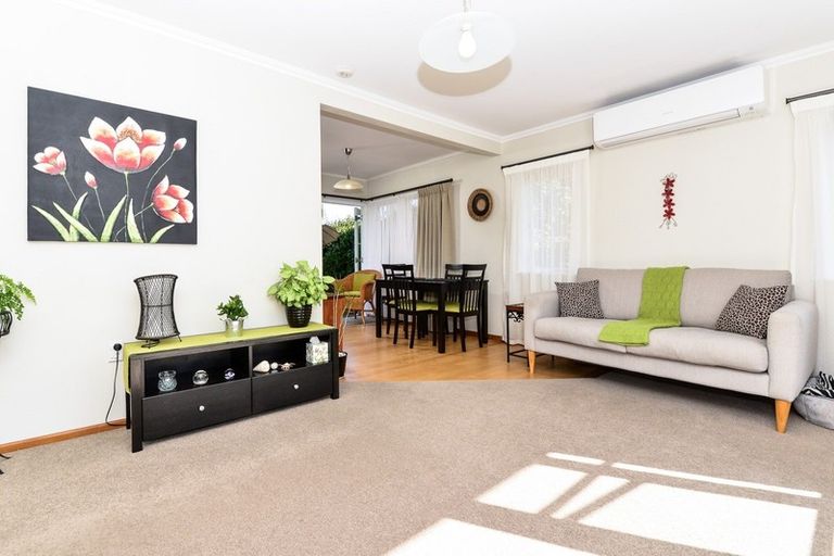 Photo of property in 3 Sussex Street, Chartwell, Hamilton, 3210