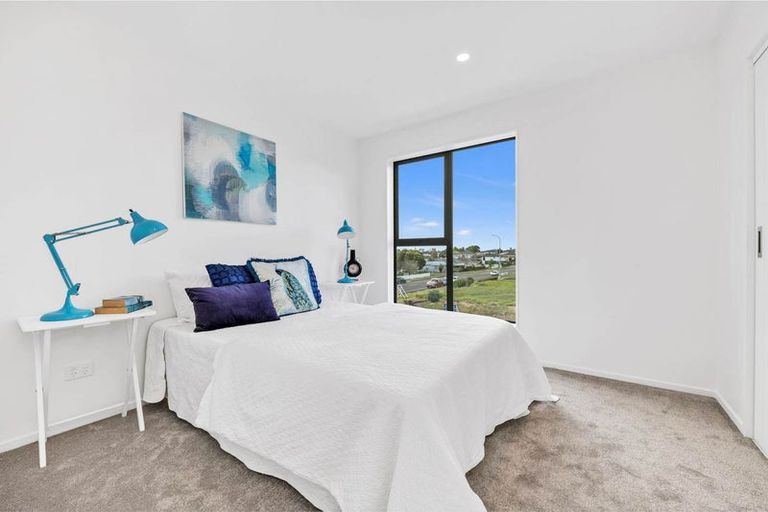 Photo of property in 3 Detro Street, Papatoetoe, Auckland, 2025