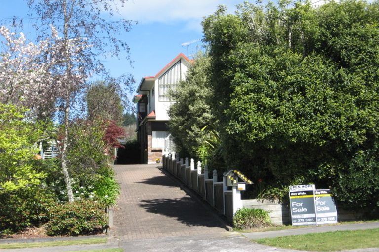Photo of property in 744 Acacia Bay Road, Acacia Bay, Taupo, 3330