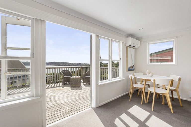 Photo of property in 23 Melandra Road, Stanmore Bay, Whangaparaoa, 0932