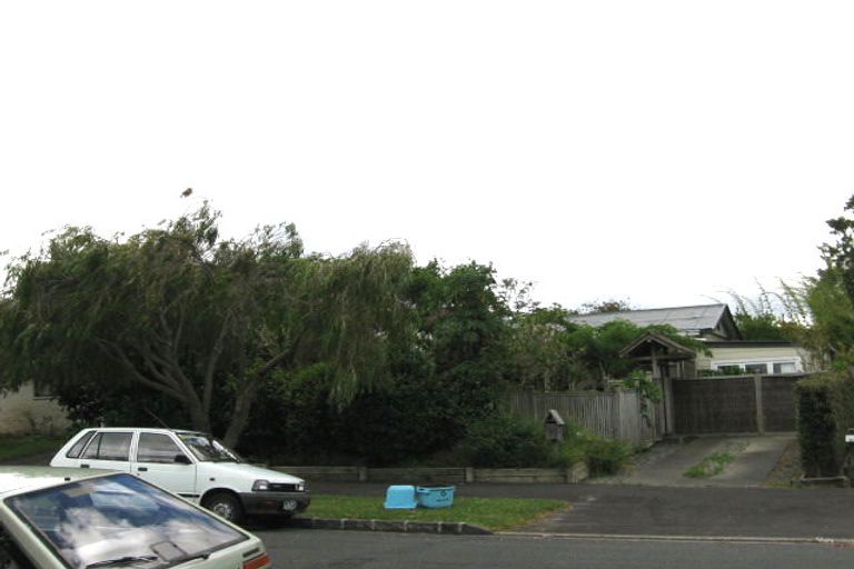 Photo of property in 16 St Michaels Avenue, Point Chevalier, Auckland, 1022