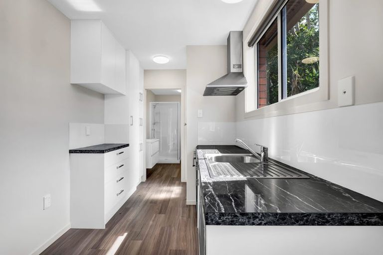 Photo of property in 1a Nelson Street, Waitara, 4320