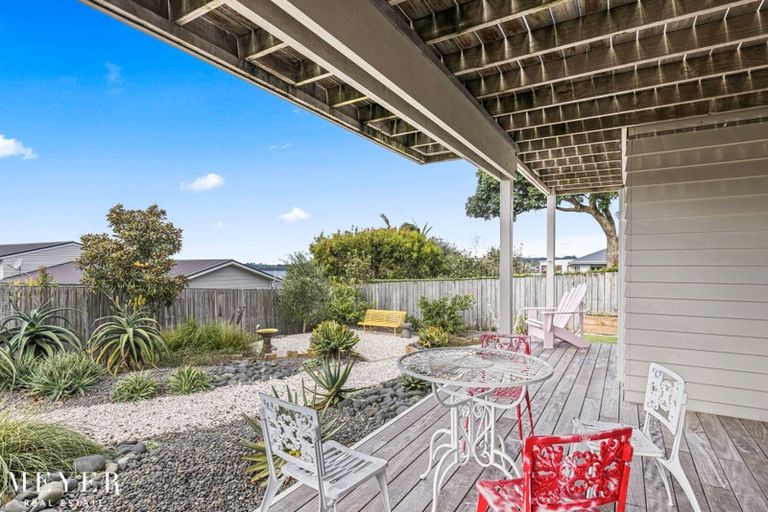 Photo of property in 229 Mahurangi East Road, Snells Beach, 0920