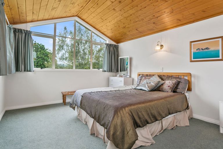 Photo of property in 164 Fencourt Road, Cambridge, 3496