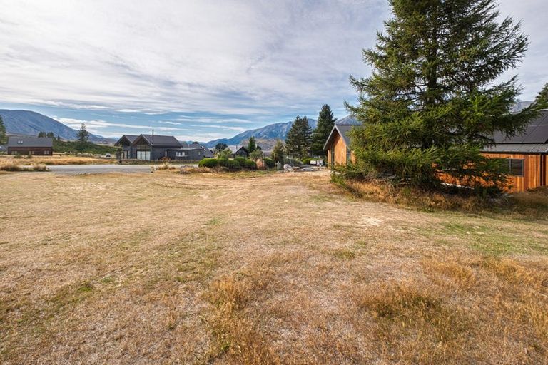 Photo of property in 59 Castle Hill Drive, Castle Hill, Springfield, 7580