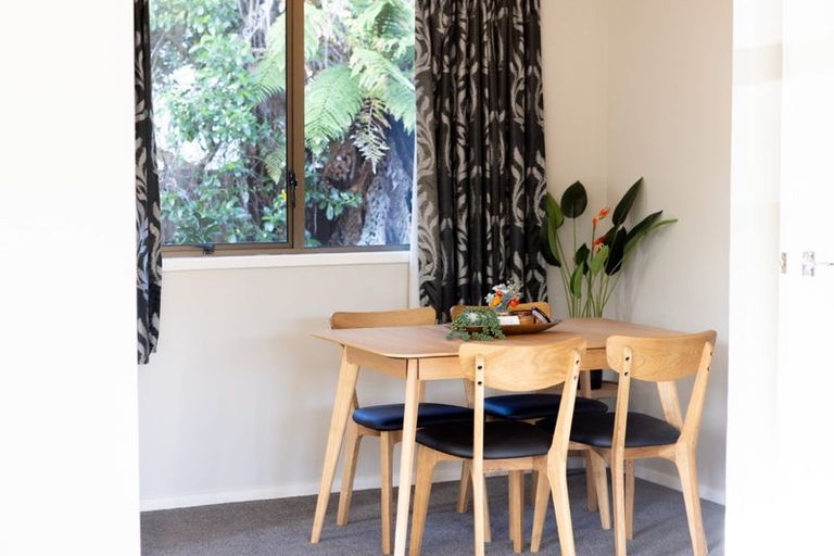 Photo of property in 17 Matipo Crescent, Pukete, Hamilton, 3200