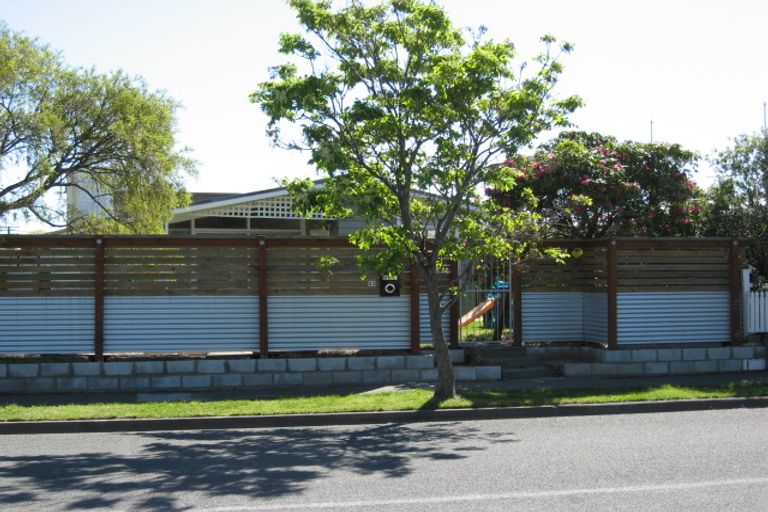 Photo of property in 32 Milford Street, Witherlea, Blenheim, 7201