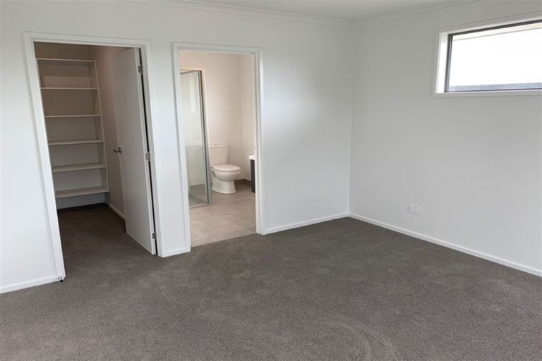 Photo of property in 29 Nellie Drive, Kumeu, 0810