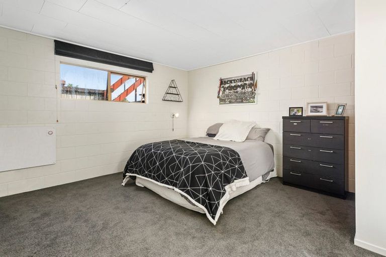 Photo of property in 2a Farmers Road, Matamata, 3400