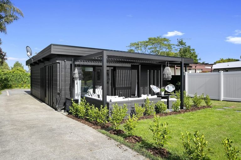 Photo of property in 9a Florida Place, Cambridge, 3434