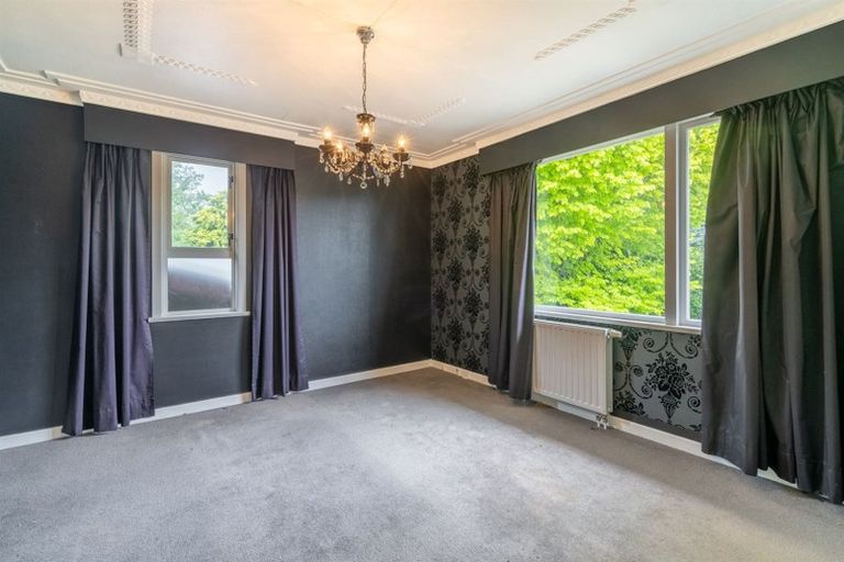 Photo of property in 34 Crewe Street, Gore, 9710