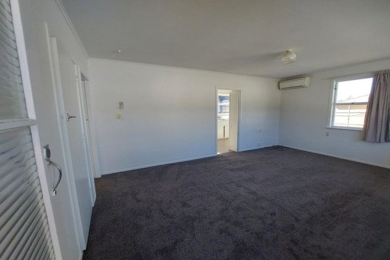 Photo of property in 45c Mahoe Street, Melville, Hamilton, 3206